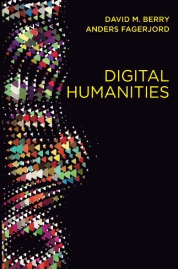 Digital Humanities