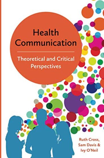 Health Communication