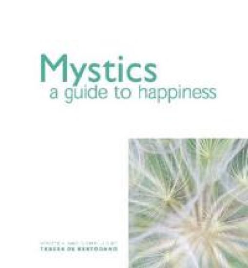 Mystics