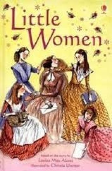 Little Women