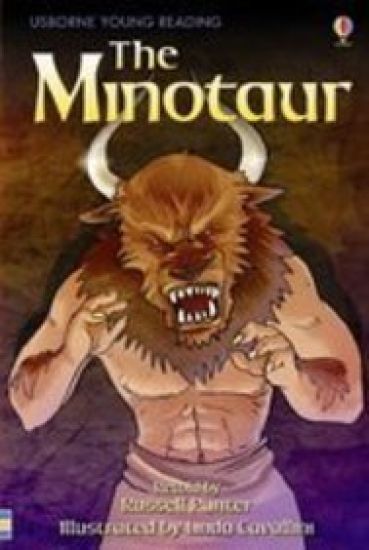 Minotaur