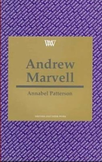 Andrew Marvell