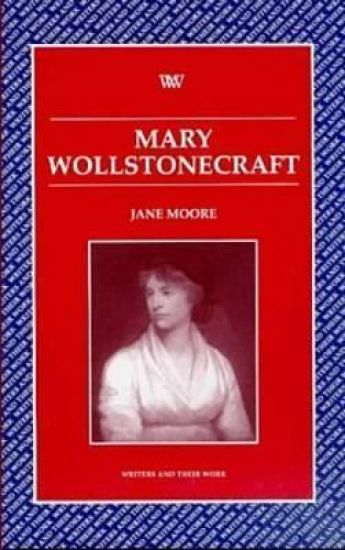 Mary Wollstonecraft