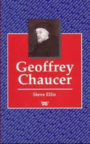 Geoffrey Chaucer