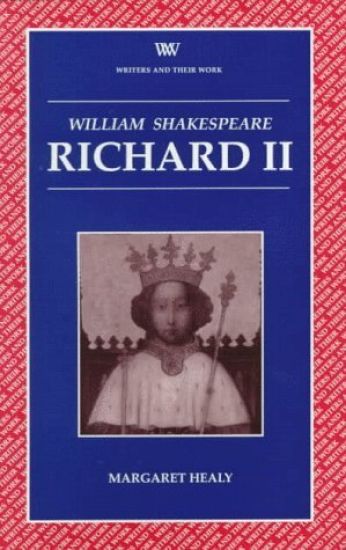 Richard II