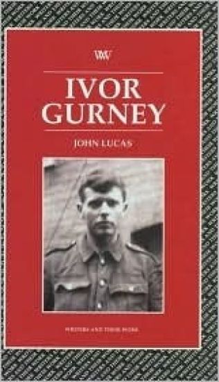 Ivor Gurney