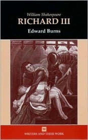Richard III