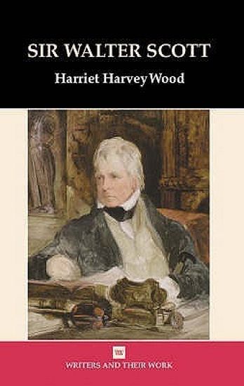 Sir Walter Scott