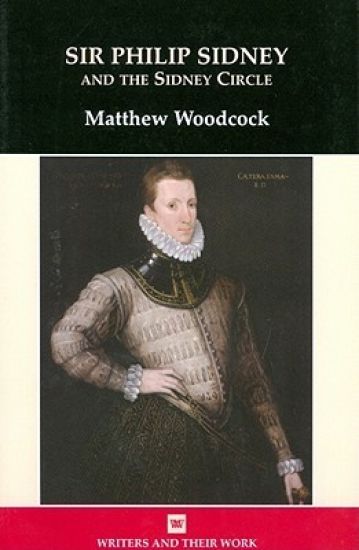 Sidney and His Circle