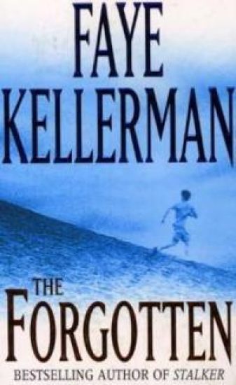 The Forgotten