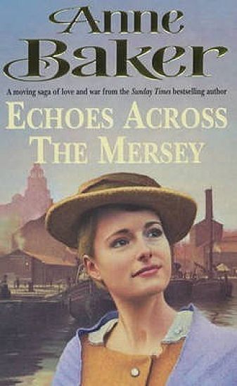 Echoes Across the Mersey