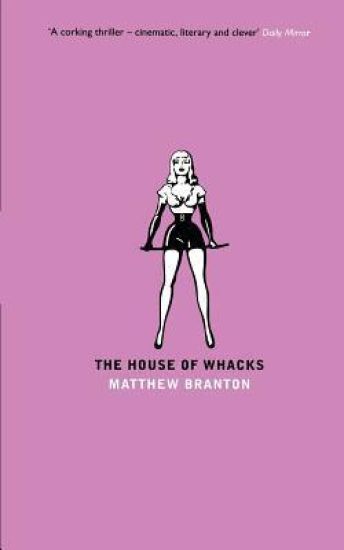 House of Whacks