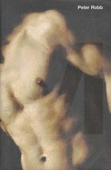 M: The Caravaggio Enigma