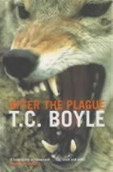 After the Plague