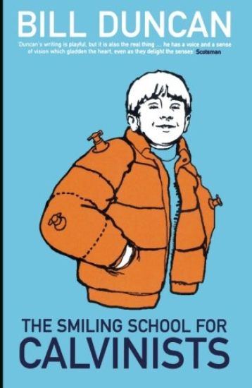 The Smiling School for Calvinists