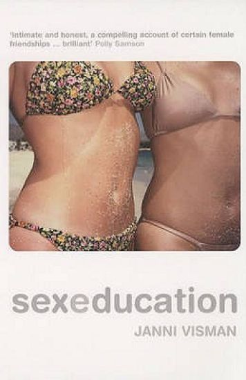 Sex Education