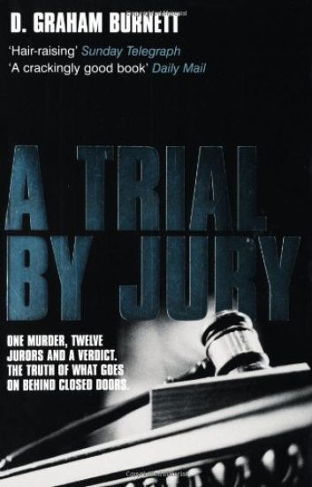 A Trial by Jury