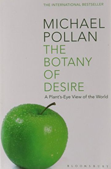 The Botany of Desire