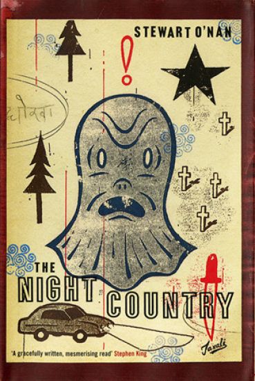 The Nght Country