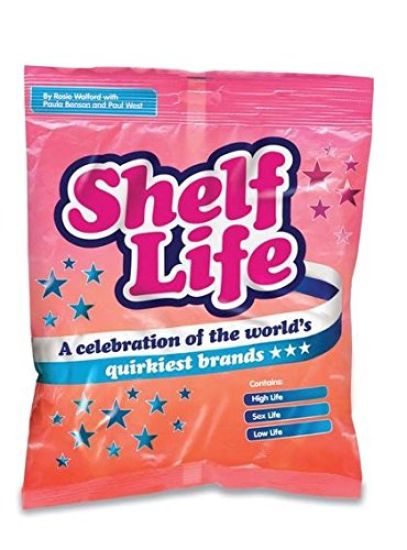Shelf Life