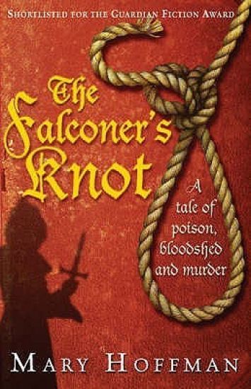 The Falconer's Knot