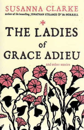 The Ladies of Grace Adieu