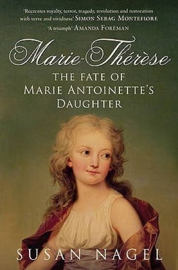 Marie-Therese