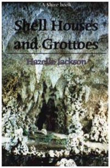 Shell Houses and Grottoes