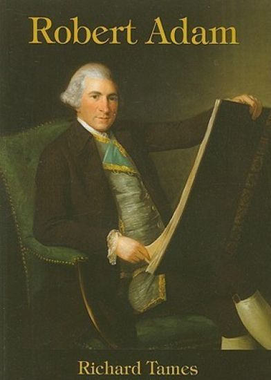 Robert Adam
