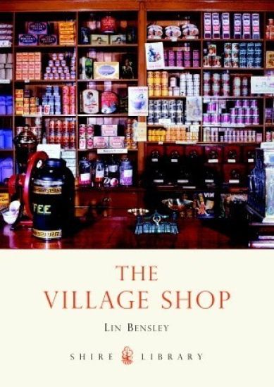 The Village Shop