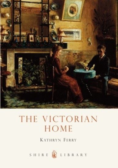 The Victorian Home