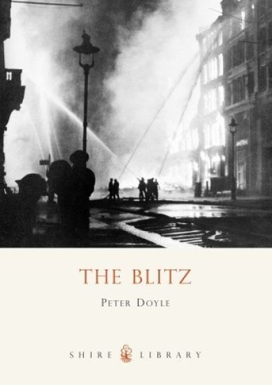 The Blitz