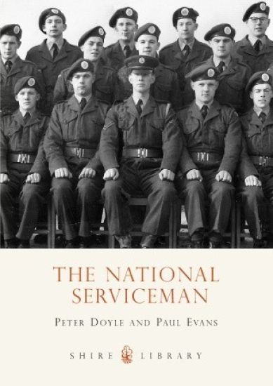 National Service