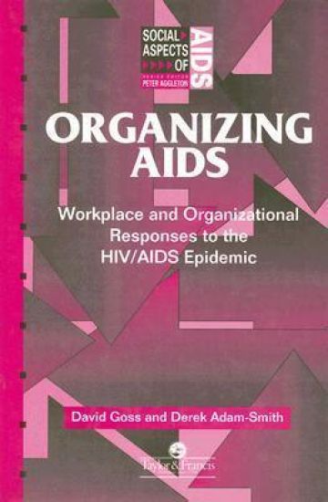 Organizing Aids