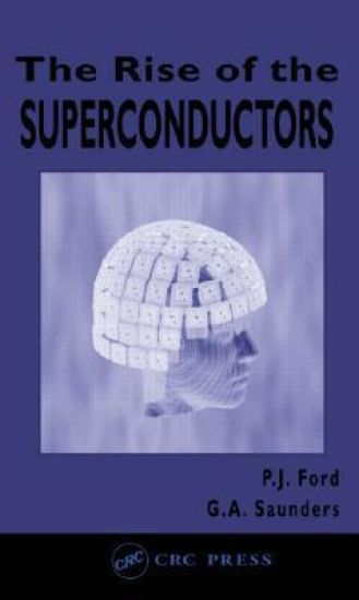 The Rise of the Superconductors