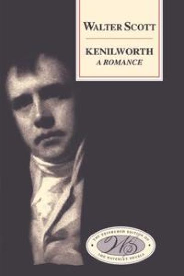 Kenilworth