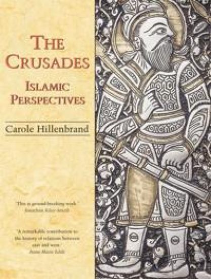 The Crusades
