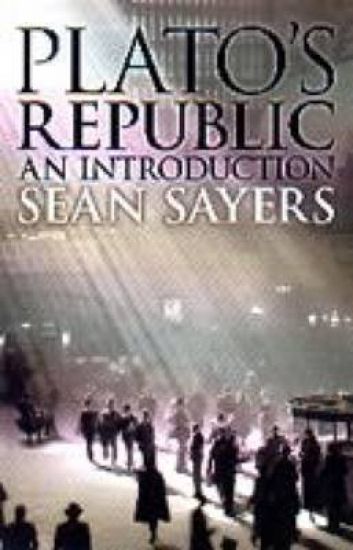 Plato's Republic
