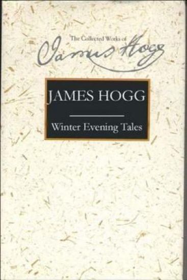 Winter Evening Tales
