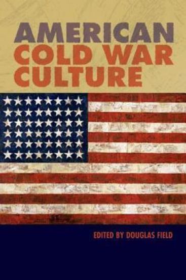 American Cold War Culture