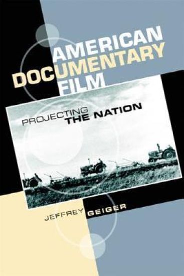 American Documentary Film