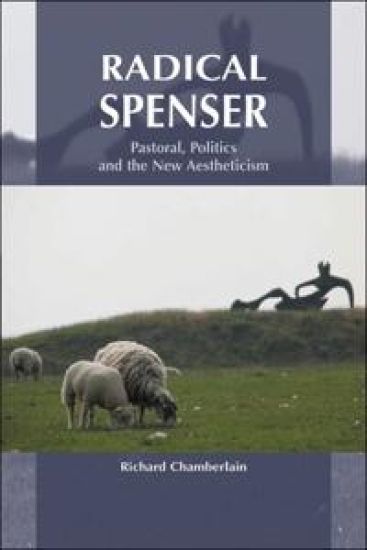 Radical Spenser