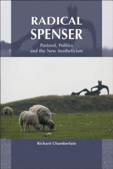 Radical Spenser