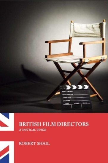 British Film Directors