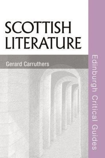 Scottish Literature
