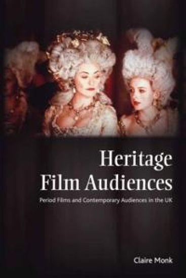 Heritage Film Audiences