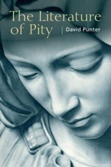 The Literature of Pity
