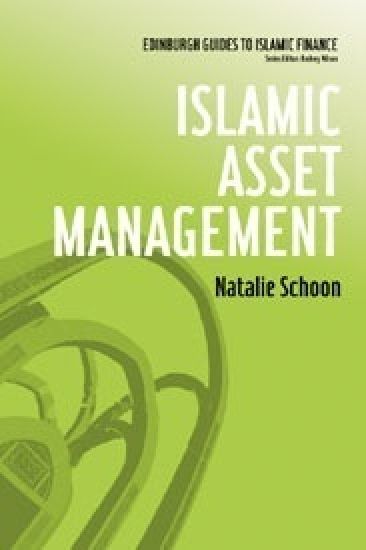 Islamic Asset Management