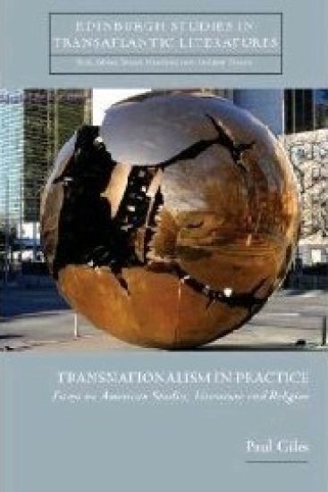 Transnationalism in Practice