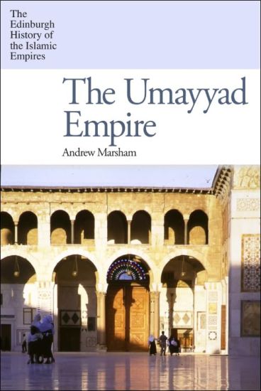 The Umayyad Empire